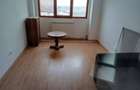 Garsoniera de vanzare, 35,5 mp, zona zero, Bulevardul Unirii, Foc?ani