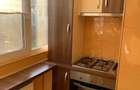 Apartament central 2 dormitoare + living - 1