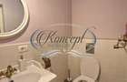 Apartament modern cu parcare, pe strada Horea - 9