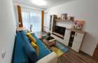 Apartament 2 camere decomandat zona Iulius Mall - 3