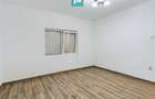 Casa tip duplex cu teren generos in Dezna - 17