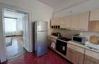Apartament 2 camere, 77 mp, cu mult caracter, in centrul istoric, cu loc de parcare - 7