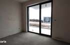 0% comision! Apartament semifinisat, 54.10 mp+39.97mp terasa, Baciu - 7
