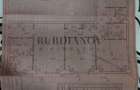 Apartament 4 camere semidecomandat | Zona Morarilor | Loc parcare ADP - 12