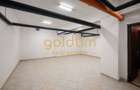 PRETABIL CLINICA/HUB BUSSINES/GRADINITA/AZIL BATRANI/ALTE ACTIVITATI COMERCIALE - 5
