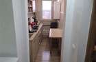 Apartament cu 2 camere în Șega - 8