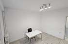 ULTRACENTRAL - 2 cam, cf1,sd,1/4 , liber,intabulat-65000 eur - 6
