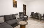 Apartament cu 3 camere de vanzare in zona Rogerius, Oradea - 7