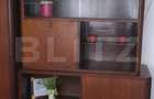 Apartament 3 camere, 56 mp, zona Blocuri, Campia Turzii - 3