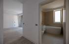 Apartament nou 2 camere, 57 mp + terasa 13,5 mp | Mehala | Comision 0% - 10