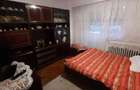 De vanzare Apartament 3 camere,Cetate, zona Scoala generala nr 7. - 7
