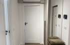 Apartament modern 2 Camere | Bloc Nou | Zona Centrala - Universitate - 14