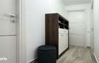Apartament Premium 3 camere| Balcon 25 mp| Vedere la mare si lac+loc d