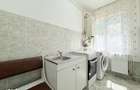 Apartament de vanzare cu 3 camere in Tomis Nord, etaj 2 - 4