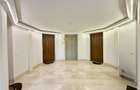 Spatiu si confort pe Calea Dumbravii - 3 camere, 2 balcoane si lift