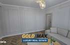 Apartament 2 camere, Vasile Veselovschi - Gavana - 16
