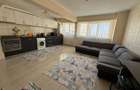 Apartament cu 3 camere 75mp de inchiriat Micro 20, zona Dana, Galati