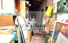 Casa 4 camere, curte individuala, Soseaua Fundeni, Bucuresti - 13