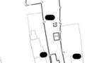 Casa si teren Jilava, cota parte 1/8, ID: R3207682 - 9