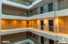 Vanzare imediata. Acte complete. Apartament 2 camere Baneasa - 13