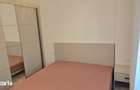 Inchiriez apartament 2 camere dec. Deva, Casa de Pensii, etaj 1, - 1