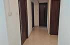Apartament 4 camere ULTRACENTRAL 114mp - 5