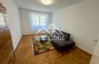 Casa zona centrala deschiderea la strada Alba Iulia benzinaria Mol - 14