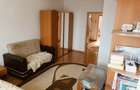 Apartament Cu 2 Camere 65 m2 Etajul 1 Si Garaj 25 m2 Str. Castanilor