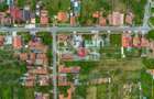 Casă spațioasă cu livadă în Buziaș - 19