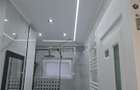 Apartament 3 camere mobilat si utilat
