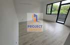 Apartament 3 camere, Prundu, bloc construcție 2024