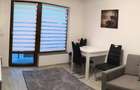 apartament de inchiriat - 7