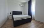 Vulcan Residence, parcare inclusa, superb - 14