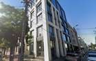 Spatiu premium de inchiriat – 330 mp, parter, Str. Dorobantilor - 3