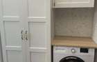 Apartament 2 camere Bucurestii noi- comision 0%