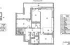 Penthouse spectaculos | ONE Cotroceni Park - 17