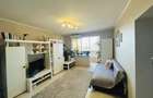Apartament central Satu Mare