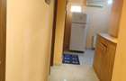 Apartament cu 2 camere decomandat în Roșu - 8