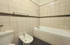 Aviatiei - Baneasa, Pechea -Medicover, 124 mp, loc parcare si centrala - 5