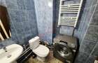 Apartament cu o camera de inchiriat - 3