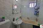 Apartament 2 camere zona centrala 75000 Euro etaj 3 ocupabil - 5