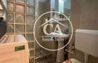 Apartament cu o camera de vanzare in zona Rogerius, Oradea - 4