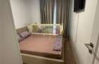 Apartament 2 camere utilat si mobilat complet in Giroc, comision 0% - 8