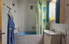 Nicolina - Belvedere, 2 camere decomandat 53mp, liber - 7