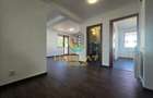Vânzare Apartament 3 camere 86 mp - Popești Leordeni | strada Amurgului