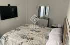 Apartament de inchiriat NUBIA RESIDENCE -Etaj 2 - 3
