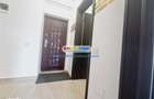 Apartament 2 camere Militari Residence mobilat utilat 71 900 Euro - 14