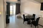 Apartament 2 camere Prima Green - 5