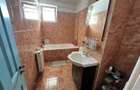 INCHIRIEZ apartament 1 camera spatios, zona Terezian - 8