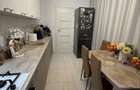 Apartament 2 camere decomandat - 8